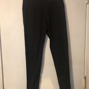 VS sport knockout tights